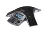 Polycom SoundStation IP 5000 