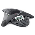 Polycon SoundStation IP 6000