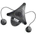 Polycon SoundStation IP 6000