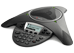 Polycom SoundStation IP 6000