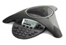 Polycom SoundStation IP 6000 