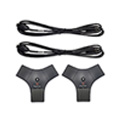 Polycon SoundStation IP 7000