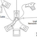 Polycon SoundStation IP 7000