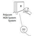 Polycon SoundStation IP 7000