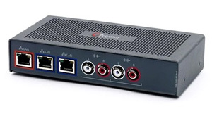 Polycom Multi-Interface Module