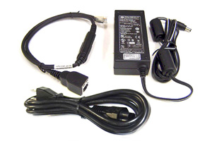 IP 7000 Power Supply