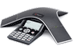 Polycom SoundStation IP 7000