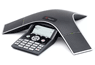 Polycom SoundStation IP 7000 