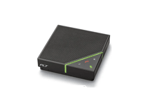 Calisto 7200