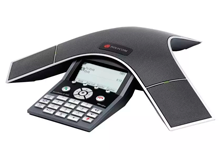 IP 7000