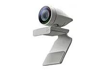 Poly P5 webcam