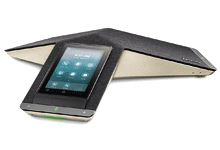 Poly Trio C60