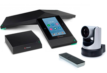 Polycom Trio 8800