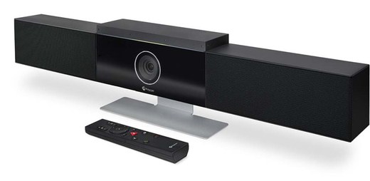 Studio USB