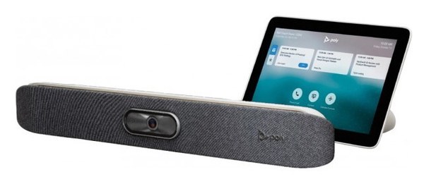 Studio X30 или Studio R30