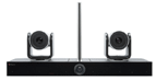 polycom-eagleeye-director-ii