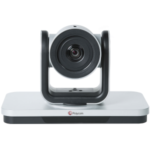 polycom-eagleeye-IV-12×-camera