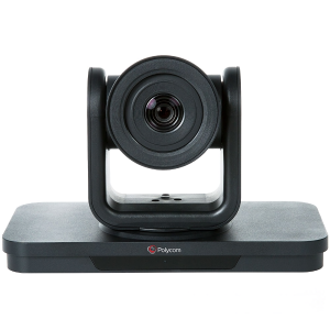 polycom-eagleeye-IV-4×-camera