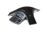 Polycom IP 5000