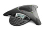 Polycom IP 6000