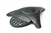 Polycom SoundStation 2