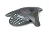 Polycom SoundStation 2