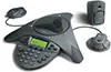 Polycom SoundStation VTX 1000