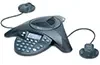 Polycom SoundStation 2 EX