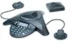 Polycom SoundStation 2W EX