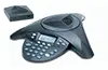 Polycom SoundStation 2W EX