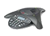 Polycom SoundStation 2