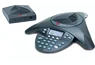 Polycom SoundStation 2W