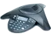 Polycom SoundStation 2W