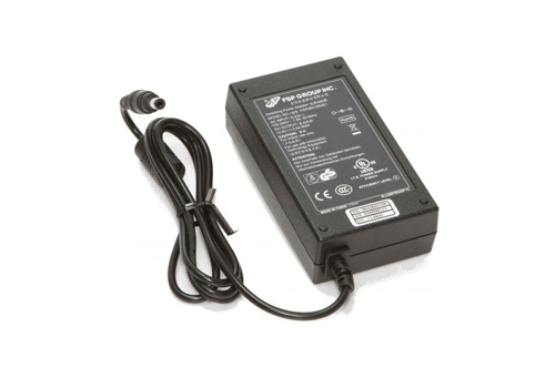 Power supply Polycom Debut 1465-43739-001