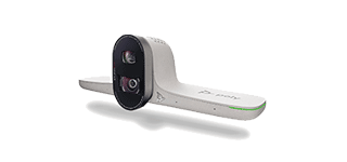 Poly Studio X72