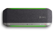 Polycon Sync 60