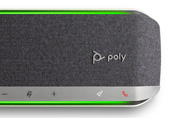 Poly Sync 40