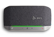 Polycon Sync 20