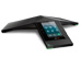 Polycom Codec Only Sku