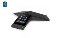 Polycom Trio 8500