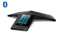 Polycom Trio 8800