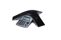 Polycom SoundStation IP 5000