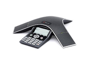 Polycom SoundStation IP 7000