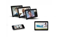 Polycom RealPresence Mobile