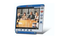 Polycom PVX