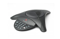 Polycom SoundStation 2