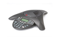 Polycom SoundStation 2