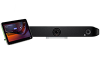 Poly Studio X52
