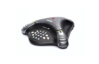 Polycom VoiceStation 300