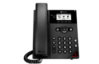 Polycom VVX 1500